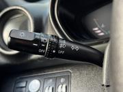 Lifan X60 I Рестайлинг 2 Ульяновск  - изображение 42