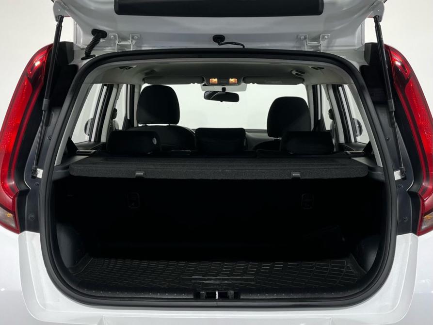 Kia Soul III Ижевск  - изображение 20