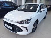 BAIC U5 Plus Арзамас  - изображение 26