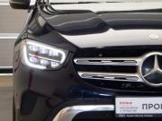 Mercedes-Benz GLC I (X253) Рестайлинг Москва  - изображение 75