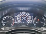 Mazda 3 IV (BP) Казань  - изображение 38