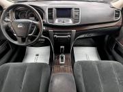 Nissan Teana II Рестайлинг Тверь  - изображение 28