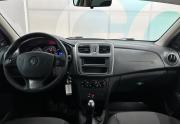 Renault Sandero II Набережные Челны  - изображение 34