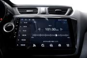 Kia Rio III Тюмень  - изображение 42
