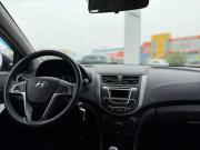 Hyundai Solaris I Рестайлинг Сыктывкар  - изображение 53