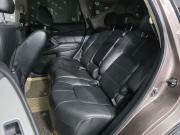 Nissan Murano II (Z51) Рестайлинг Новосибирск  - изображение 46