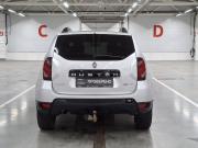 Renault Duster I Рестайлинг Казань  - изображение 29