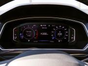 Volkswagen Tiguan II Рестайлинг Екатеринбург  - изображение 32