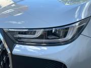 Chery Tiggo 7L Крым  - изображение 68