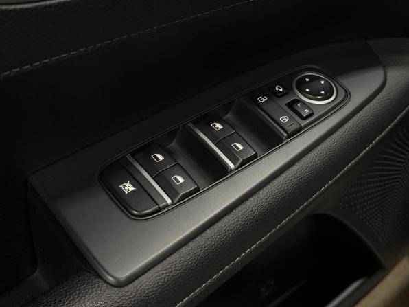 Kia K3 II с пробегом 2019 года, цена 1 950 000 рублей, 80774 км, седан, Автокод Объявления