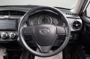 Toyota Corolla XI (E160 E170) Рестайлинг 2 Оренбург  - изображение 27