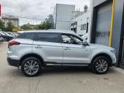 Geely Atlas Pro Москва  - изображение 20