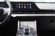 Omoda C5 I Москва  - изображение 45