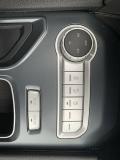 Foton Tunland G7 Киров  - изображение 24