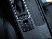 Kia Optima IV Рестайлинг Сочи  - изображение 42