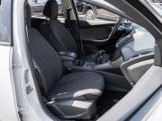 Ford Focus III Сочи  - изображение 28