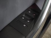 Opel Astra J Рестайлинг Вологда  - изображение 31