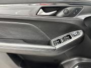 Haval Jolion I Рестайлинг Ростов-на-Дону  - изображение 34