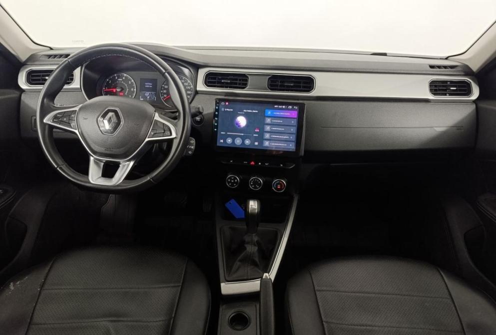 Renault Arkana I Волгоград  - изображение 10