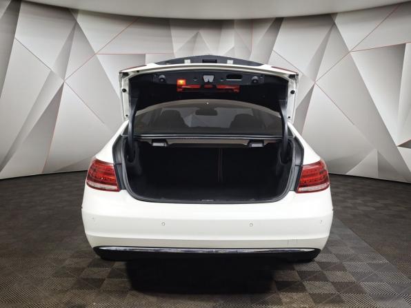 Mercedes-Benz E-Класс IV (W212 S212 C207) Рестайлинг с пробегом 2014 года, цена 1 943 000 рублей, 153596 км, купе-хардтоп, Автокод Объявления