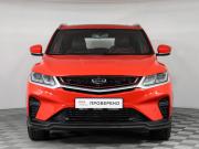 Geely Coolray I Химки  - изображение 19