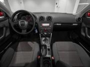 Audi A3 II (8P) Рестайлинг 1 Москва  - изображение 29
