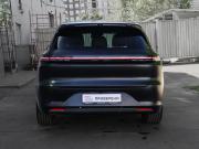 Li Auto (Lixiang) L6 I Москва  - изображение 29