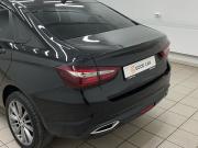 Lada (ВАЗ) Vesta I Рестайлинг (NG) Энгельс  - изображение 51