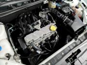 Lada (ВАЗ) Granta I Рестайлинг Санкт-Петербург  - изображение 35