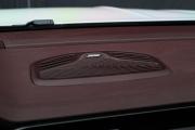 Geely Monjaro I Москва  - изображение 61