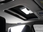 Haval F7x I Рестайлинг Тюмень  - изображение 47