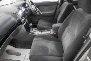 Toyota Allion I Барнаул  - изображение 43