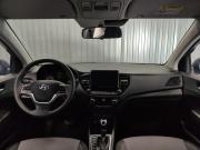 Hyundai Solaris II Рестайлинг Пермь  - изображение 26