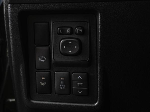 Toyota Land Cruiser Prado 150 Series с пробегом 2010 года, цена 2 749 000 рублей, 168724 км, внедорожник, Автокод Объявления