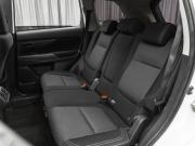Mitsubishi Outlander III Рестайлинг 3 Москва  - изображение 43