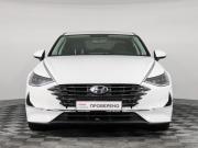 Hyundai Sonata VIII (DN8) Химки  - изображение 15