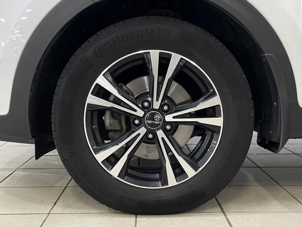Kia Sportage IV Рестайлинг с пробегом 2021 года, цена 2 950 000 рублей, 56237 км, внедорожник, Автокод Объявления