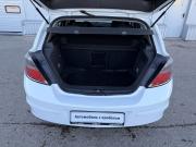 Opel Astra H Рестайлинг Саратов  - изображение 30