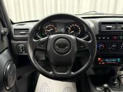 Lada (ВАЗ) Niva Legend Ижевск  - изображение 43