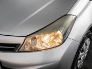 Toyota Vitz III (XP130) Иркутск  - изображение 40