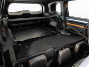 Haval Dargo Санкт-Петербург  - изображение 58