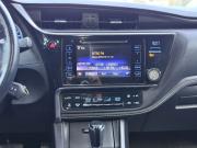 Toyota Corolla XI (E160 E170 E180) Рестайлинг 1 Астрахань  - изображение 34