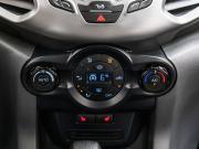 Ford EcoSport II Волгоград  - изображение 58