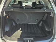 Chery Tiggo 4 Pro I Ростов-на-Дону  - изображение 38