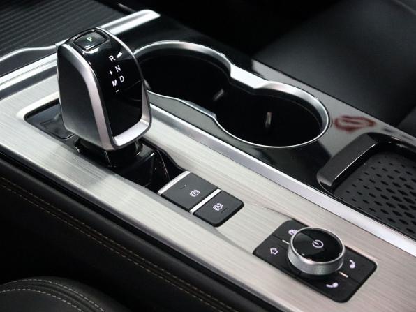 Omoda S5 с пробегом 2023 года, цена 1 599 000 рублей, 26500 км, седан, Автокод Объявления
