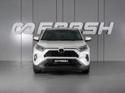 Toyota RAV4 V (XA50) Минеральные Воды  - изображение 20