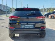Hyundai Tucson III Йошкар-Ола  - изображение 29