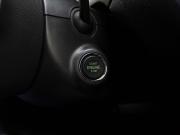 Skoda Octavia III (A7) Рестайлинг Тюмень  - изображение 48