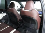 Geely Monjaro I Москва  - изображение 66