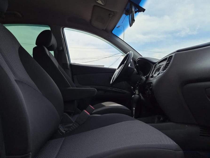 Kia Rio II Рестайлинг Саратов  - изображение 31